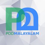 Pod Malayalam